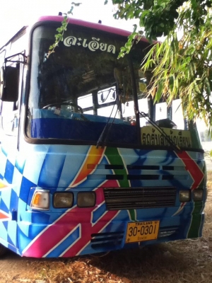 รถบัส 10 เมตร ราคาถูก รถบัส 10 เมตร ราคาถูก