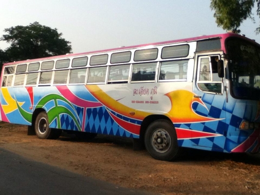 รถบัส 10 เมตร ราคาถูก รถบัส 10 เมตร ราคาถูก