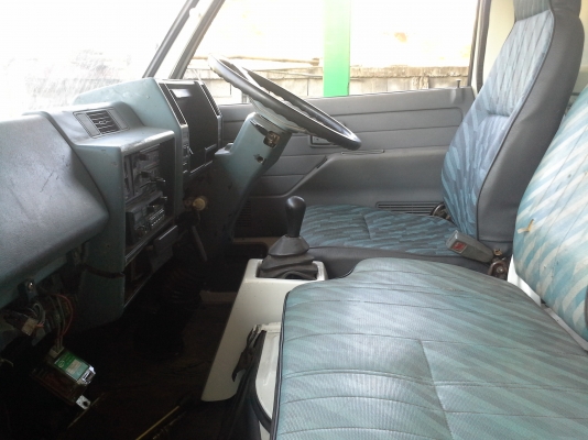 ขาย 6ล้อดั้มพ์ KM 310 เครื่อง 6 สูบ เครื่องดี ยางดี มีสโลว์ ขาย 6ล้อดั้มพ์ KM 310 เครื่อง 6 สูบ เครื่องดี ยางดี มีสโลว์