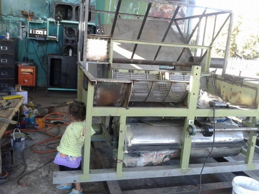 ขาย รถเกียวเล็ก วฑัณญูการช่าง