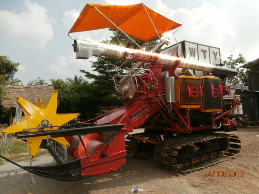 ขาย รถเกียวเล็ก วฑัณญูการช่าง