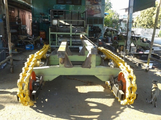 ขาย รถเกียวเล็ก วฑัณญูการช่าง