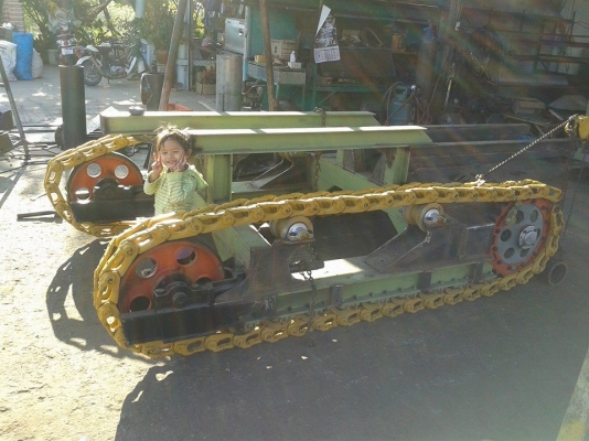 ขาย รถเกียวเล็ก วฑัณญูการช่าง