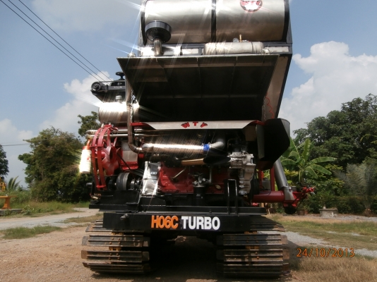 ขาย รถเกียวเล็ก วฑัณญูการช่าง