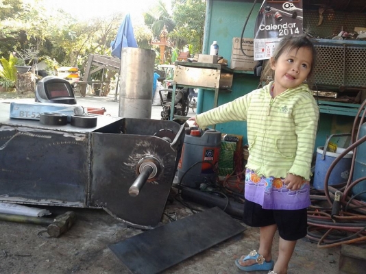 ขาย รถเกียวเล็ก วฑัณญูการช่าง