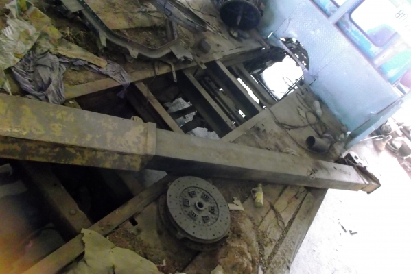 ขายด่วนเครนคาโต้3ตัน2ชัก3ปอกขาดสายสริง