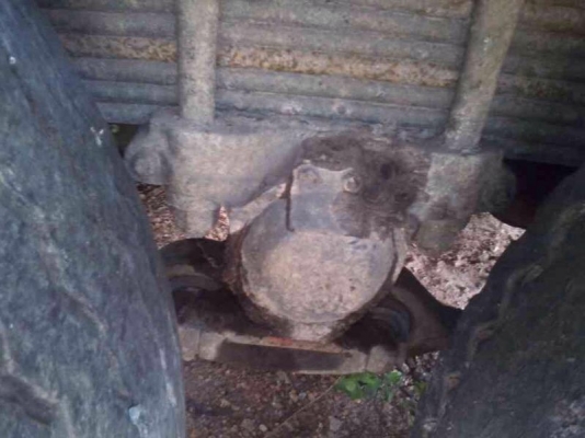 รถอีซูซุ 10 ล้อ ตู้เย็น 195 แรงม้า.  สนใจติดต่อ 081 - 6079515