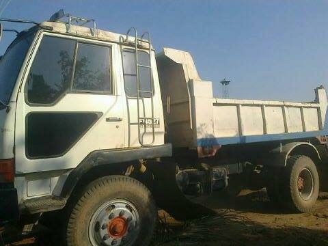 **680,000 บ.ต่อรอง**ขาย6ล้อดั๊มดิน MITSU FUSO 6D14 160แรง เครื่องแน่น แรง ช่วงล่างคัสซีดี ไม่ปะไม่ดาม กระบะดั๊มเหล็ก6ตัน 3.80 ม. ยิงหน้า สภาพดี พื้นดี ข้างดี ไม่ผุ หัวสวย ภายในดีคอนโซลดี พ.พาวเวอร์ เบรคลม ยาง900ขอบ20 สภาพดี 6เส้น พร้อมใช้ พร้อมลุยงาน เอกส **680,000 บ.ต่อรอง**ขาย6ล้อดั๊มดิน MITSU FUSO 6D14 160แรง เครื่องแน่น แรง ช่วงล่างคัสซีดี ไม่ปะไม่ดาม กระบะดั๊มเหล็ก6ตัน 3.80 ม. ยิงหน้า สภาพดี พื้นดี ข้างดี ไม่ผุ หัวสวย ภายในดีคอนโซลดี พ.พาวเวอร์ เบรคลม ยาง900ขอบ20 สภาพดี 6เส้น พร้อมใช้ พร้อมลุยงาน เอกส