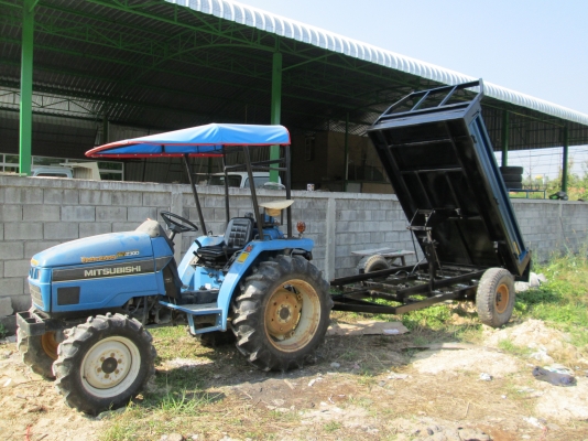 รับติดตั้งประกอบดั้มพ์ รถ 10 ล้อ สามมิตร 6ล้อ  รถปิ๊กอัพ ติดตั้งเครน  ราคากันเอง