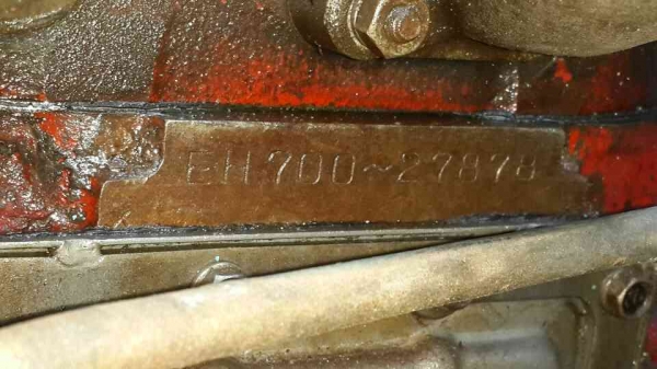 ขายด่วนKT920เพลาเดียวเทรนเลอร์ขึ้นแบ็คโฮ200สภาพพร้อมใช้โทร0801515451