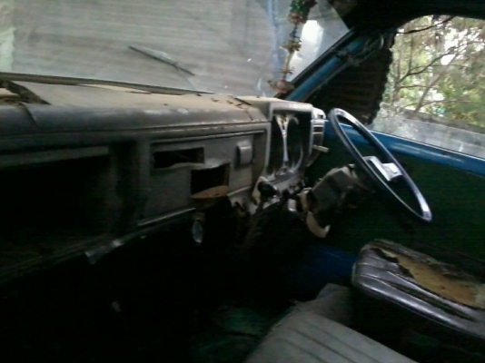 ***ขายแล้วครับขอบคุณ Truck2hand ขาย6ล้อสภาพดี ISUZU TL100 HP เครื่องดีแรง อึดทน ช่วงล่าง110 คัสซีดี มีบ้างสนิมบ้าง กระบะพื้นไม้คอกเหล็กกล่อง สภาพดี ไม่ผุ หัวเดิมสภาพดี เกียร์ดี คอนโซลดี ยางดี6เส้น พร้อมใช้ พร้อมลุยงาน ทะเบียนขาด1ปี เอกสารครบ ราคาต่อรองได้ ***ขายแล้วครับขอบคุณ Truck2hand ขาย6ล้อสภาพดี ISUZU TL100 HP เครื่องดีแรง อึดทน ช่วงล่าง110 คัสซีดี มีบ้างสนิมบ้าง กระบะพื้นไม้คอกเหล็กกล่อง สภาพดี ไม่ผุ หัวเดิมสภาพดี เกียร์ดี คอนโซลดี ยางดี6เส้น พร้อมใช้ พร้อมลุยงาน ทะเบียนขาด1ปี เอกสารครบ ราคาต่อรองได้