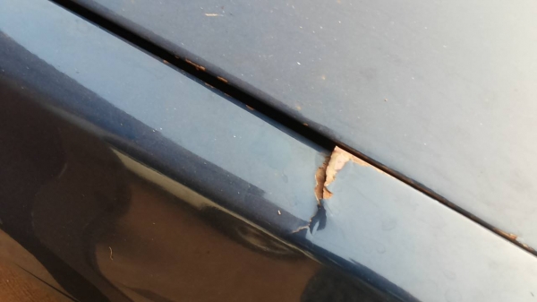 **75,000 บ.ต่อรอง**ขายกระบะตอนเดียว ราคาเบาๆ NISSAN BIG-M 2.5BD ฝาแดงจอดค้งแท้ ปี39/96 เครื่องเดิมเกียร์เดิม ฝาแดงแรงฤิทธิ์ อึดทน ประหยัด ช่วงล่างคัสซีดี มีตำหนิตามรูป กรบะดีพื้นปูกระบะ หัวเก๋งดี ภายในโอเค พ.พาวเวอร์ แอร์มีระบบ ยางดี4เส้น ทะเบียนเต็ม รถใช