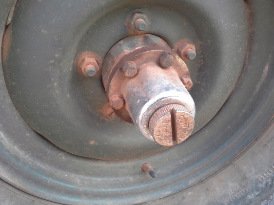 ขายจี๊ป m606a3 พร้อมใช้ ขายจี๊ป m606a3 พร้อมใช้