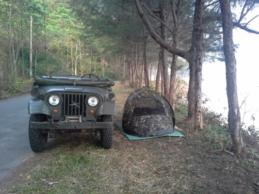 ขายจี๊ป m606a3 พร้อมใช้ ขายจี๊ป m606a3 พร้อมใช้