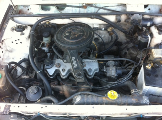 รุ่นหายากหน่อยครับ เกียร์ออโต้ พ.พาวเวอร์โรงงาน เครื่อง 1.3 เดิม กระจกพับไฟฟ้า ปรับไฟฟ้า สีเดิมๆ