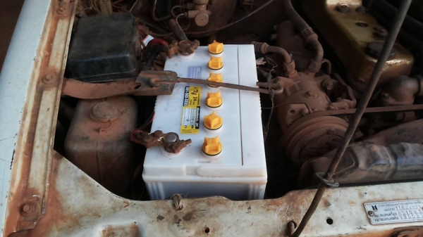 ***ขายแล้วครับขอบคุณ Truck2hand ขาย กระบะแค็ปมังกรทอง90HP ยอดนิยมราคาถูกๆ ISUZU SPACECAB 2.5SL ปี36/93 เครื่องเดิมเกียร์เดิม เครื่องดีแห้งดี ช่วงล่างแน่นดี คัสซีสวยเดิม กระบะไม่สวยพื้นผุตามรูป แปลงหน้า"แป๊ะยิ้ม" ภายในโอเค พ.พาวเวอร์ แอร์มีระบบ ล