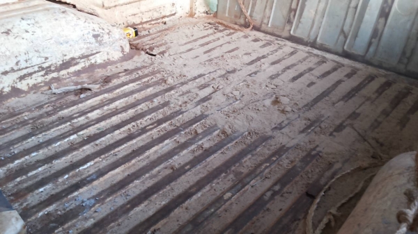 ***ขายแล้วครับขอบคุณ Truck2hand ขาย กระบะแค็ปมังกรทอง90HP ยอดนิยมราคาถูกๆ ISUZU SPACECAB 2.5SL ปี36/93 เครื่องเดิมเกียร์เดิม เครื่องดีแห้งดี ช่วงล่างแน่นดี คัสซีสวยเดิม กระบะไม่สวยพื้นผุตามรูป แปลงหน้า"แป๊ะยิ้ม" ภายในโอเค พ.พาวเวอร์ แอร์มีระบบ ล