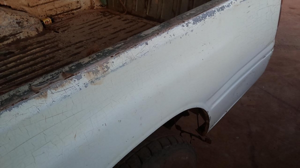 ***ขายแล้วครับขอบคุณ Truck2hand ขาย กระบะแค็ปมังกรทอง90HP ยอดนิยมราคาถูกๆ ISUZU SPACECAB 2.5SL ปี36/93 เครื่องเดิมเกียร์เดิม เครื่องดีแห้งดี ช่วงล่างแน่นดี คัสซีสวยเดิม กระบะไม่สวยพื้นผุตามรูป แปลงหน้า"แป๊ะยิ้ม" ภายในโอเค พ.พาวเวอร์ แอร์มีระบบ ล