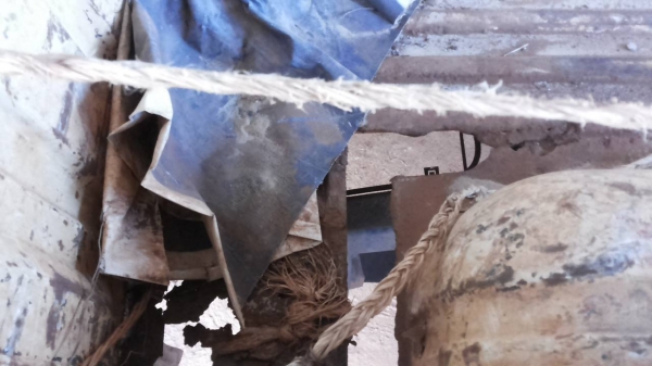 ***ขายแล้วครับขอบคุณ Truck2hand ขาย กระบะแค็ปมังกรทอง90HP ยอดนิยมราคาถูกๆ ISUZU SPACECAB 2.5SL ปี36/93 เครื่องเดิมเกียร์เดิม เครื่องดีแห้งดี ช่วงล่างแน่นดี คัสซีสวยเดิม กระบะไม่สวยพื้นผุตามรูป แปลงหน้า"แป๊ะยิ้ม" ภายในโอเค พ.พาวเวอร์ แอร์มีระบบ ล