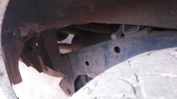 ***ขายแล้วครับขอบคุณ Truck2hand ขาย กระบะแค็ปมังกรทอง90HP ยอดนิยมราคาถูกๆ ISUZU SPACECAB 2.5SL ปี36/93 เครื่องเดิมเกียร์เดิม เครื่องดีแห้งดี ช่วงล่างแน่นดี คัสซีสวยเดิม กระบะไม่สวยพื้นผุตามรูป แปลงหน้า"แป๊ะยิ้ม" ภายในโอเค พ.พาวเวอร์ แอร์มีระบบ ล