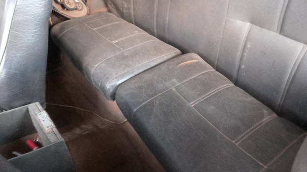 ***ขายแล้วครับขอบคุณ Truck2hand ขาย กระบะแค็ปมังกรทอง90HP ยอดนิยมราคาถูกๆ ISUZU SPACECAB 2.5SL ปี36/93 เครื่องเดิมเกียร์เดิม เครื่องดีแห้งดี ช่วงล่างแน่นดี คัสซีสวยเดิม กระบะไม่สวยพื้นผุตามรูป แปลงหน้า"แป๊ะยิ้ม" ภายในโอเค พ.พาวเวอร์ แอร์มีระบบ ล