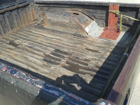 ISUZU TFR ปี 2536 ขายตามสภาพดูเอา ISUZU TFR ปี 2536 ขายตามสภาพดูเอา