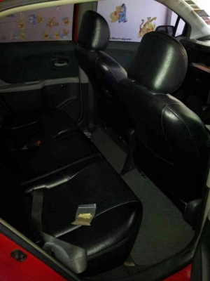 ฝากขาย ปี 06 เครื่อง 1500 รถบ้านแท้ๆ ใช้งานอยู่ ฝากขาย ปี 06 เครื่อง 1500 รถบ้านแท้ๆ ใช้งานอยู่