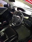 ฝากขาย ปี 06 เครื่อง 1500 รถบ้านแท้ๆ ใช้งานอยู่ ฝากขาย ปี 06 เครื่อง 1500 รถบ้านแท้ๆ ใช้งานอยู่