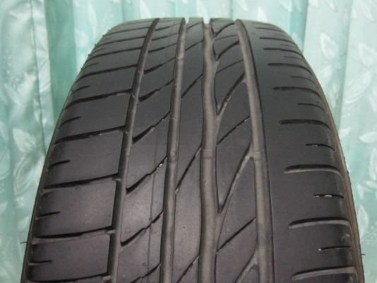 ขายล้อแม็กพร้อมยาง Suzuki Swift ตัวท๊อปขอบ 16 สามารถนำไปใส่ Toyota ได้ ขายล้อแม็กพร้อมยาง Suzuki Swift ตัวท๊อปขอบ 16 สามารถนำไปใส่ Toyota ได้