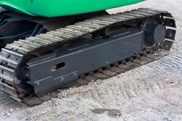 ไม่เคยผ่านการใช้งานในไทย สนใจติดต่อ 086-775-7900