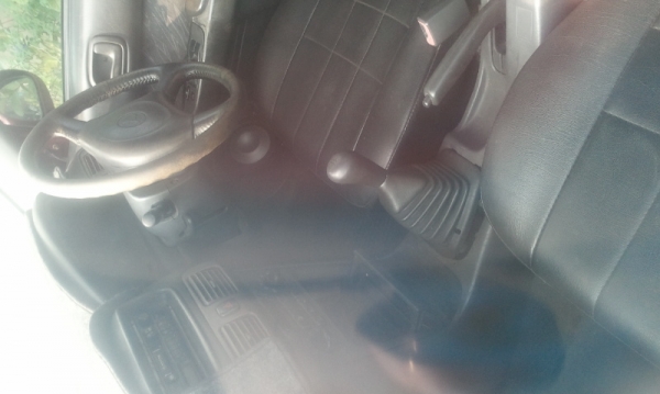 ขายtoyotaไฮทอร์ค ถูกๆครับ กระจกไฟฟ้า