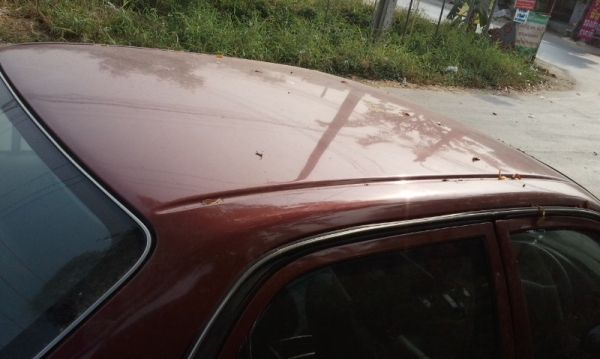 ขายtoyotaไฮทอร์ค ถูกๆครับ กระจกไฟฟ้า