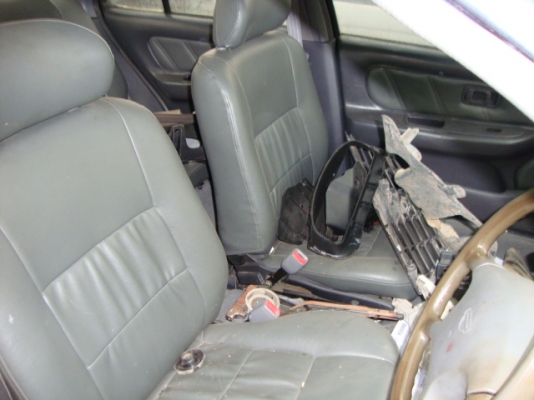 ขายสองคันแพ็คคู่