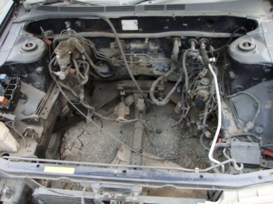 ขายสองคันแพ็คคู่