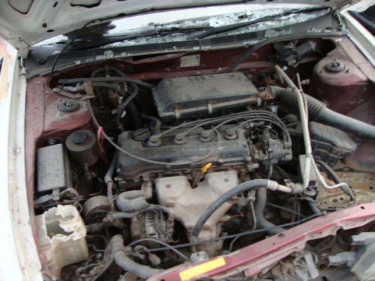 ขายสองคันแพ็คคู่