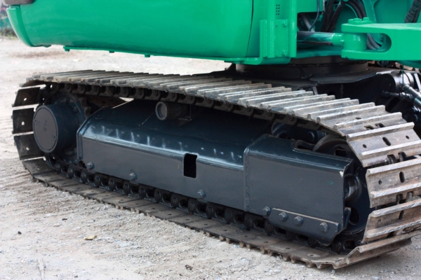 ขายแม็คโค KOMATSU PC35R-8  มี VDO ทดลองขับให้ดู นำเข้าจากญี่ปุ่น ไม่เคยผ่านการใช้งานในไทย ติดต่อ 086-775-7900