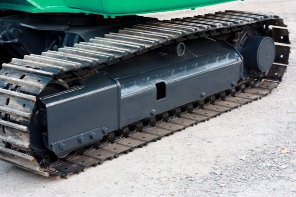 ขายแม็คโค KOMATSU PC35R-8  มี VDO ทดลองขับให้ดู นำเข้าจากญี่ปุ่น ไม่เคยผ่านการใช้งานในไทย ติดต่อ 086-775-7900