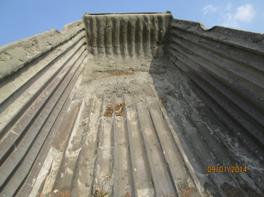 กะบะท้องเรือสภาพสวยพร้อมใช้---75,000-