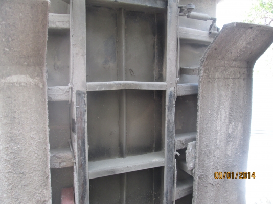 กะบะท้องเรือสภาพสวยพร้อมใช้---75,000-