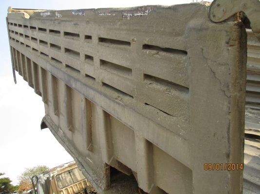 กะบะท้องเรือสภาพสวยพร้อมใช้---75,000-