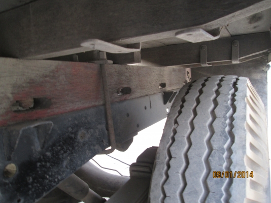 ISUZU-NHR-ประกอบหัวการ์ตูนเครื่อง-4JG2สภาพพร้อมใช้---ราคา220,000