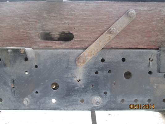 ISUZU-NHR-ประกอบหัวการ์ตูนเครื่อง-4JG2สภาพพร้อมใช้---ราคา220,000