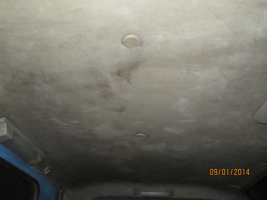 ISUZU-NHR-ประกอบหัวการ์ตูนเครื่อง-4JG2สภาพพร้อมใช้---ราคา220,000