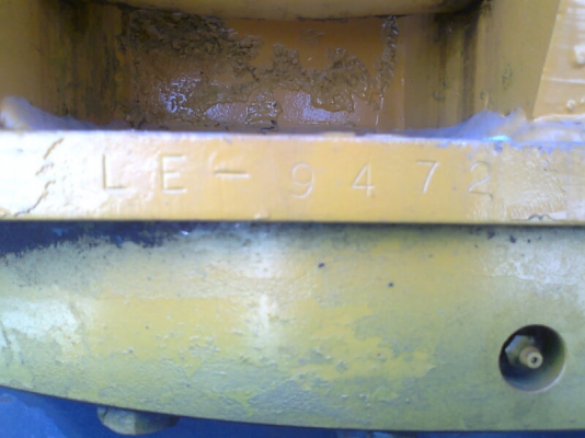 รถขุด KOBELCO SK03 รถเก่าญี่ปุ่นแท้ ราคาต่อรองได้