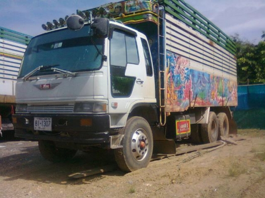 ขายซูโม่227อย่างแรง