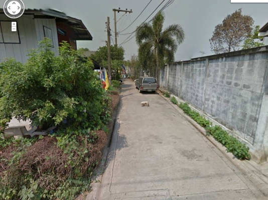 ยกเลิกประกาศ