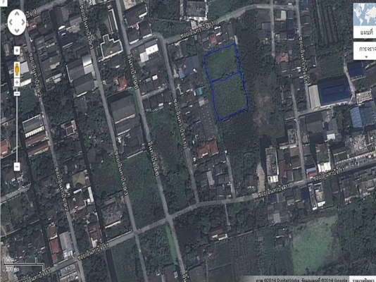 ยกเลิกประกาศ