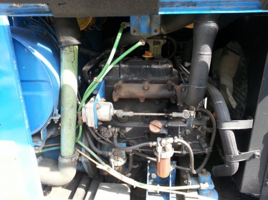 ขายเครืีองลม Airman PDS90s พร้อมใช้งาน พึ่งมาจากญีปุ่น ขายเครืีองลม Airman PDS90s พร้อมใช้งาน พึ่งมาจากญีปุ่น