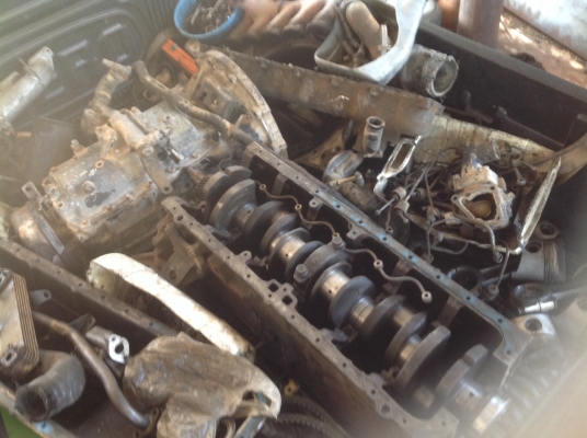 ขาย อะไหล่