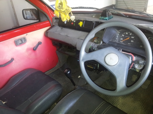 ขายครับ ตามสภาพครับ